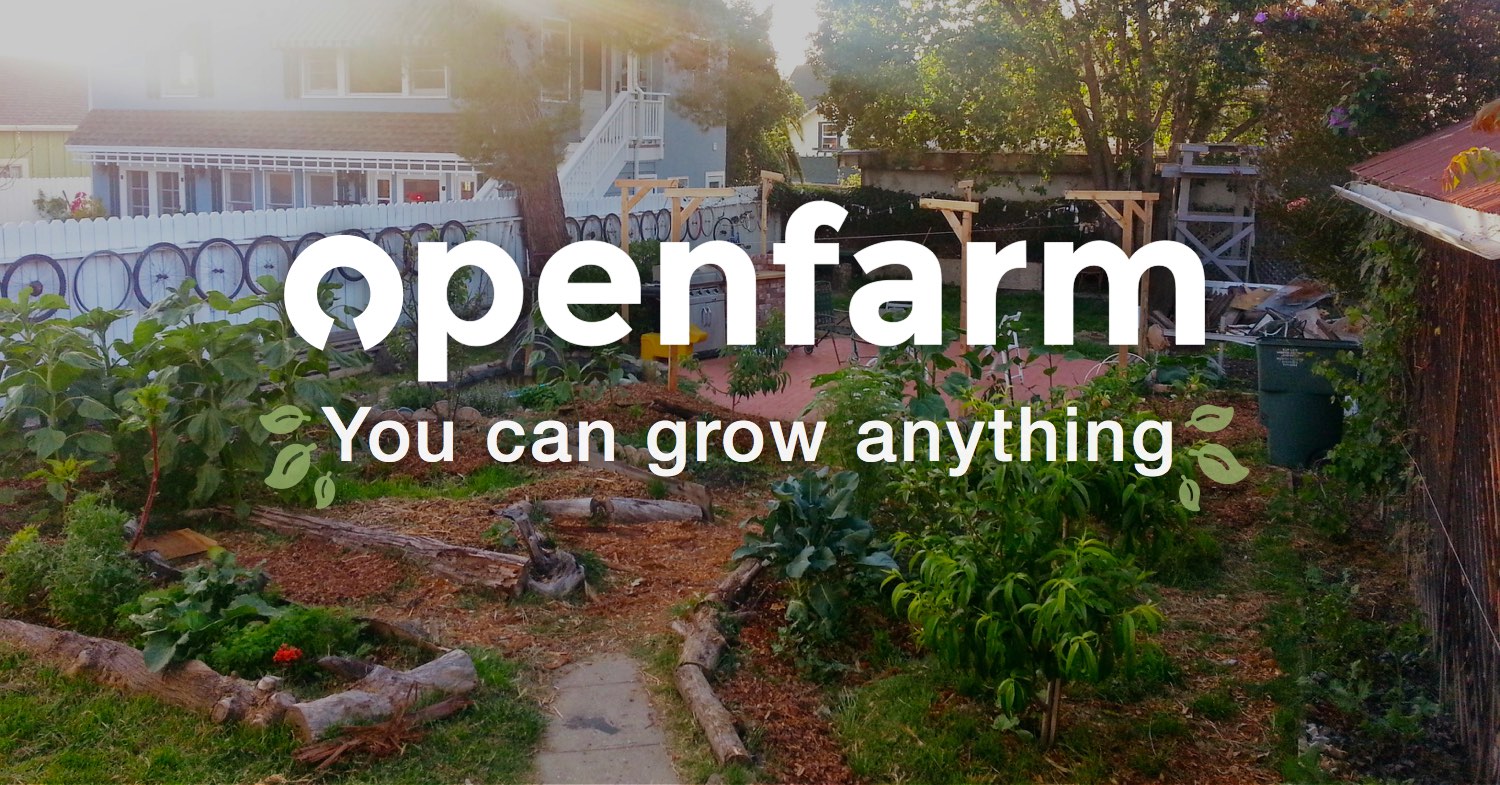 openfarm.cc image